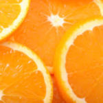 Dynamisme - force de proposition - optimisme
