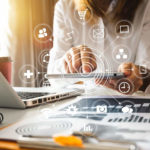 Gestion de projets digitaux