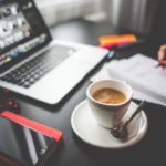Organisation réunions et événements internes
